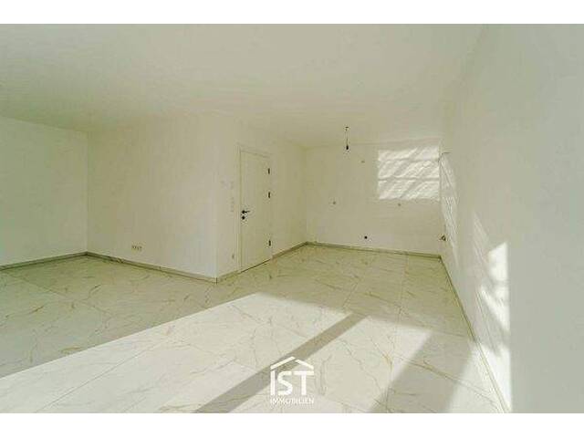 Immobilie in Altheim - Altheim - Neubau-Doppelhaushälfte in ruhiger Siedlungslage - Bild 4