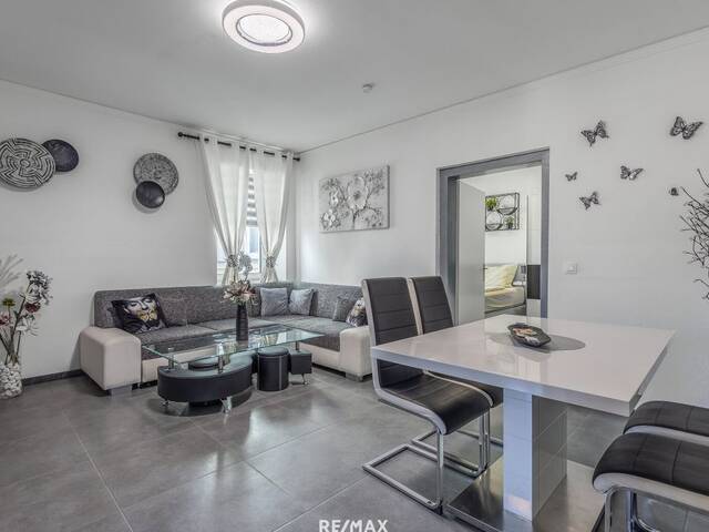 Immobilie in Villach-Innere Stadt - Historischer Charme trifft moderne Rendite - Zinshaus in Villachs Innenstadt - Bild 1