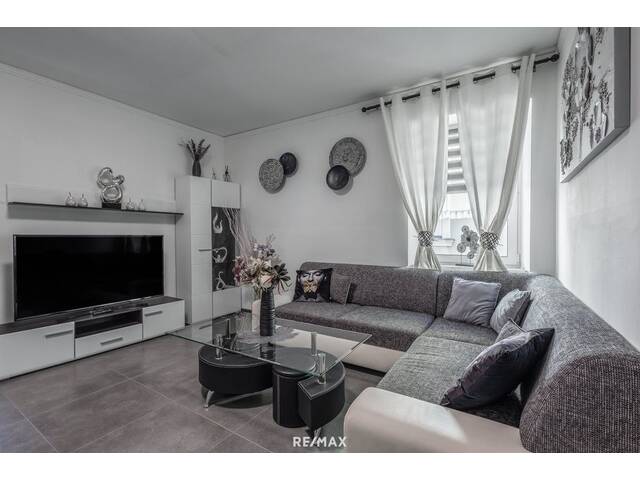 Immobilie in Villach-Innere Stadt - Historischer Charme trifft moderne Rendite - Zinshaus in Villachs Innenstadt - Bild 3