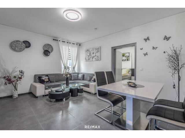 Immobilie in Villach-Innere Stadt - Historischer Charme trifft moderne Rendite - Zinshaus in Villachs Innenstadt - Bild 4