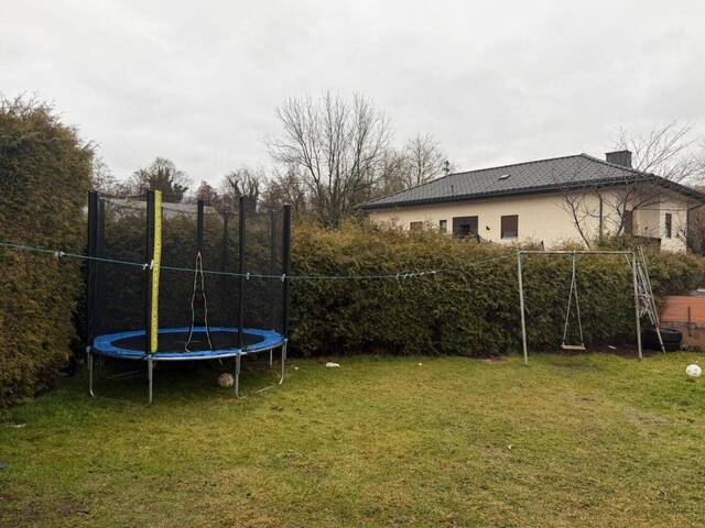 Immobilie in Ranshofen - Großzügiges Einfamilienhaus in Ranshofen - Bild 3