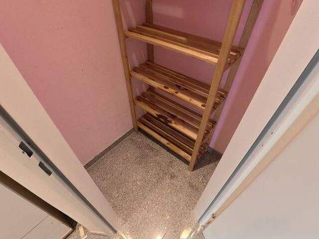 Immobilie in Haid - Sanierte Wohnung in Haid mit perfekter Anbindung - ideal für Eigennutzer & Anleger - Bild 4