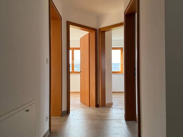 Immobilie in Lauterach - 4 Zimmerwohnung - Ideal für Familien - Bild 1