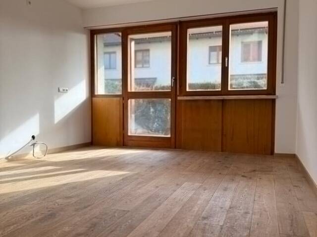 Immobilie in Lauterach - 4 Zimmerwohnung - Ideal für Familien - Bild 2