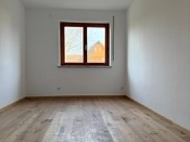 Immobilie in Lauterach - 4 Zimmerwohnung - Ideal für Familien - Bild 4