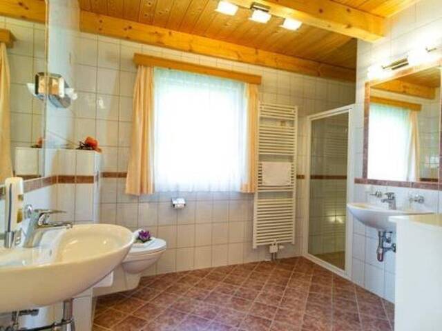 Immobilie in Altaussee - AlpenParks Lodges, Hagan Lodge - Ski-in/Ski-out-Anbindung - Bild 4