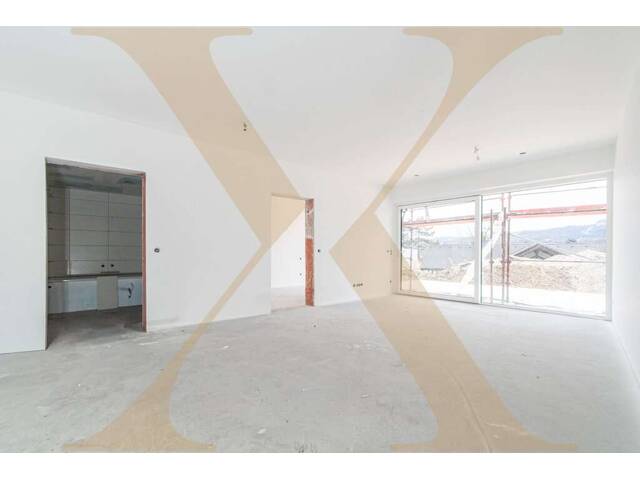Immobilie in Wilhering - Neubau! 3-Zimmer-Gartenwohnung mit Terrasse & Garten in Wilhering zu verkaufen. - Bild 0