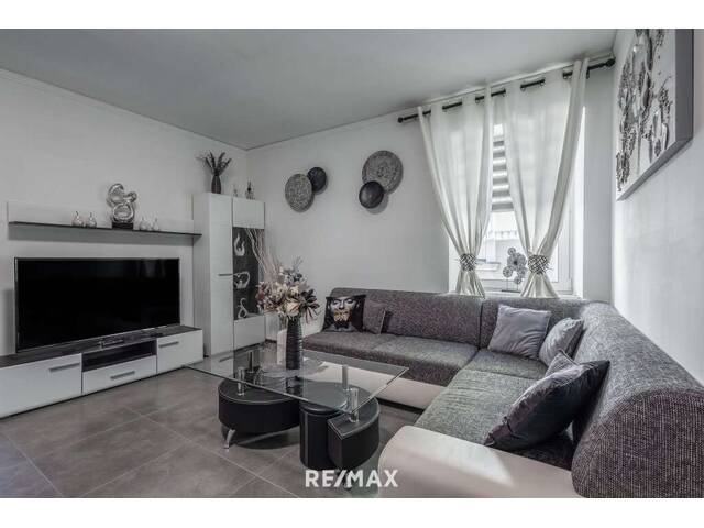 Immobilie in Villach-Innere Stadt - Historischer Charme trifft moderne Rendite - Zinshaus in Villachs Innenstadt - Bild 0