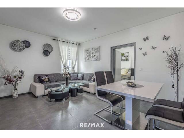 Immobilie in Villach-Innere Stadt - Historischer Charme trifft moderne Rendite - Zinshaus in Villachs Innenstadt - Bild 1