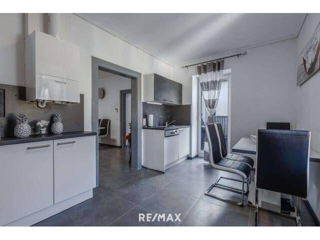 Immobilie in Villach-Innere Stadt - Historischer Charme trifft moderne Rendite - Zinshaus in Villachs Innenstadt - Bild 3