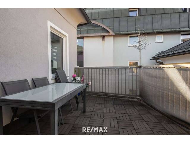 Immobilie in Villach-Innere Stadt - Historischer Charme trifft moderne Rendite - Zinshaus in Villachs Innenstadt - Bild 4