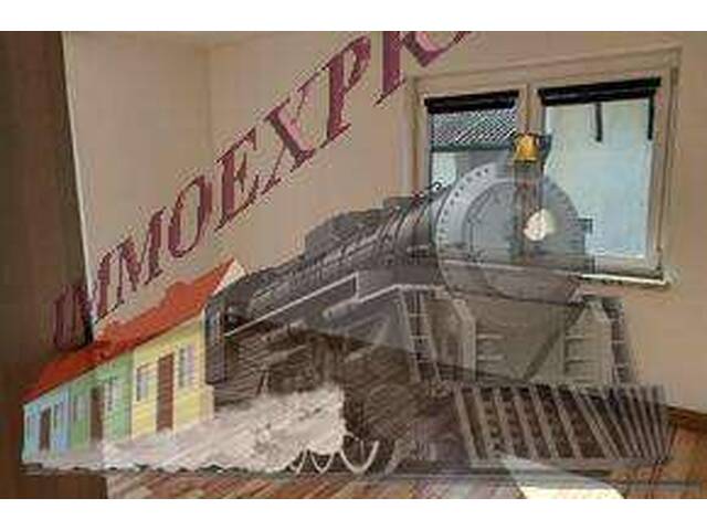 Immobilie in Vöcklamarkt - Mehrfamilienhaus in Vöcklamarkt zu Verkaufen ! Provisionsfrei!!! - Bild 1