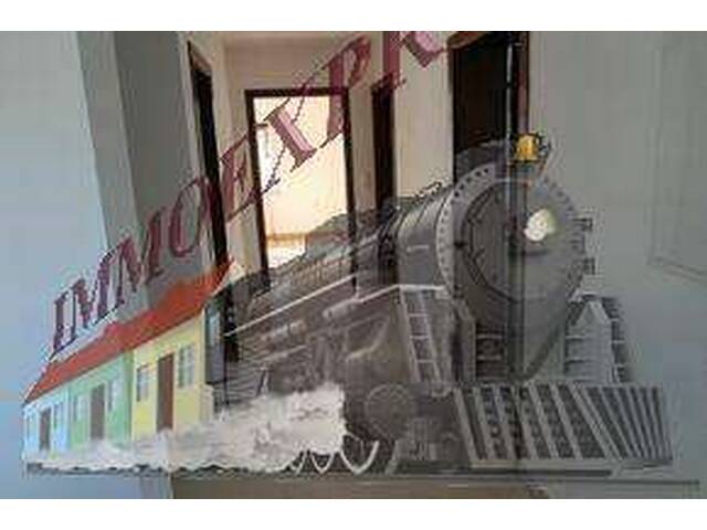 Immobilie in Vöcklamarkt - Mehrfamilienhaus in Vöcklamarkt zu Verkaufen ! Provisionsfrei!!! - Bild 2