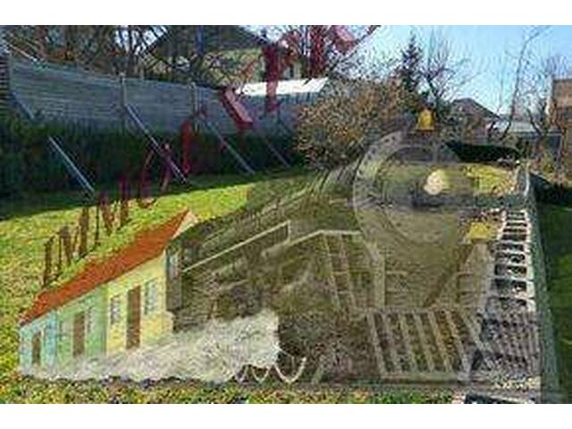 Immobilie in Vöcklamarkt - Mehrfamilienhaus in Vöcklamarkt zu Verkaufen ! Provisionsfrei!!! - Bild 3