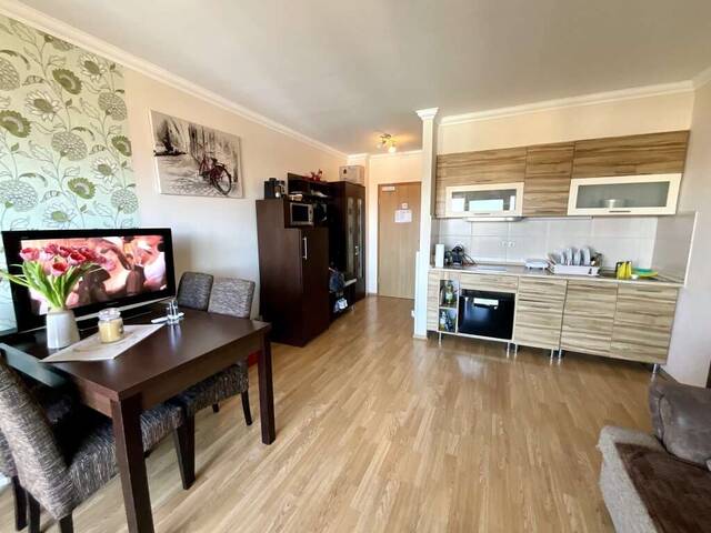 Immobilie in Latschach - SEE.BERGE.RUHE. – IHRE TRAUMWOHNUNG AM FAAKER SEE WARTET AUF SIE! - Bild 3