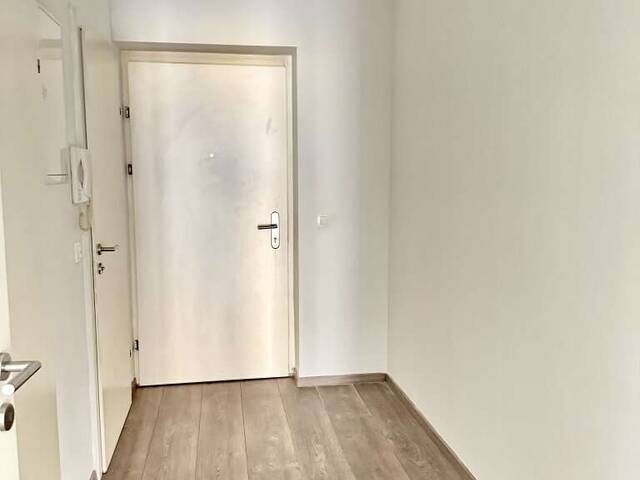 Immobilie in Seiersberg - Moderne 2-Zimmer-Wohnung mit Terrasse und Garten in Seiersberg! - Bild 4