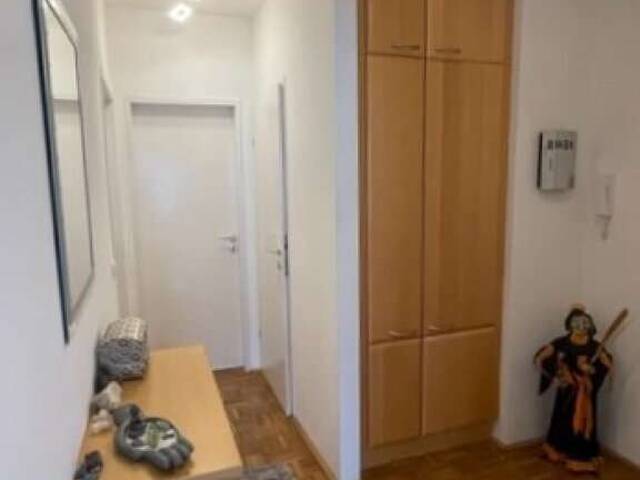 Immobilie in Seeham - K3 - Wohnen und Arbeiten unter einem Dach in unmittelbarer Seenähe! Interessante Liegenschaft mit Gewerbe- und Wohneinheit! - Bild 3