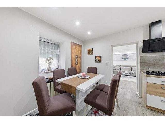 Immobilie in Mistelbach - Wohnen im Ortszentrum - zentrale Lage, dennoch ruhig gelegen! - Bild 0