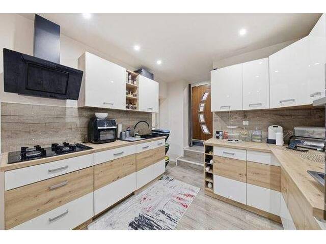 Immobilie in Mistelbach - Wohnen im Ortszentrum - zentrale Lage, dennoch ruhig gelegen! - Bild 3