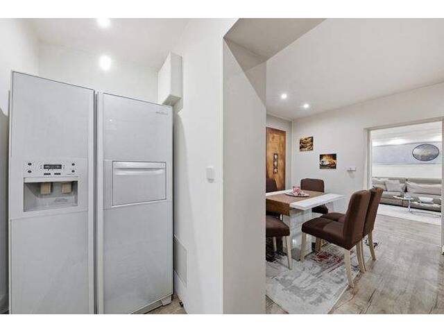 Immobilie in Mistelbach - Wohnen im Ortszentrum - zentrale Lage, dennoch ruhig gelegen! - Bild 4