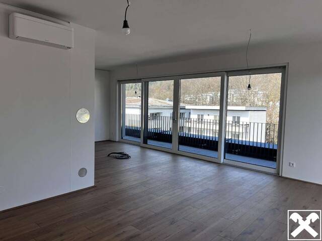 Immobilie in Pörtschach am Wörther See - Exklusives Wohnen mit privaten Badestrand am Wörthersee - ANIMA MEA - Top 26 Penthouse - Bild 4