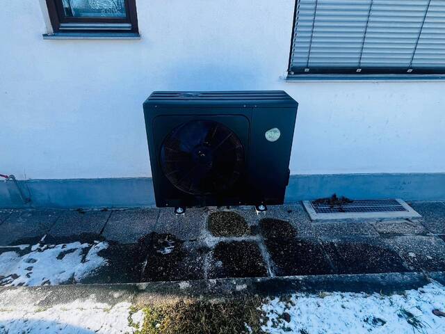 Immobilie in Oberweis - ROHDIAMANT MIT WEITBLICK - GROSSZÜGIGES EINFAMILIENHAUS MIT AUSBAUPOTENZIAL IN LAAKIRCHEN / OBERWEIS - Bild 4