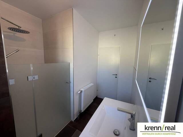 Immobilie in Ohlsdorf - Toplage mit Traunsteinblick und eigener Garage - Bild 4