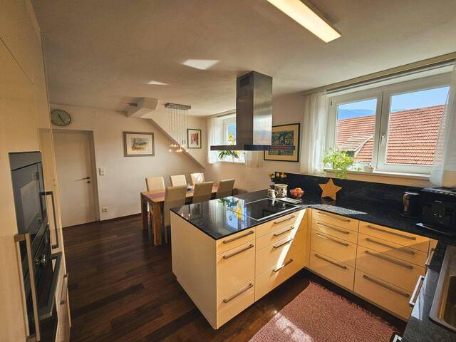 Immobilie in Feistritz an der Drau - Ihr neuer Lebensmittelpunkt - Wohnen&Arbeiten - Vermietung - hohe Lebensqualität in guter Lage - Bild 2