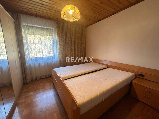 Immobilie in Gaishorn am See - Wunderschönes Haus in einer einzigartigen Lage! - Bild 4