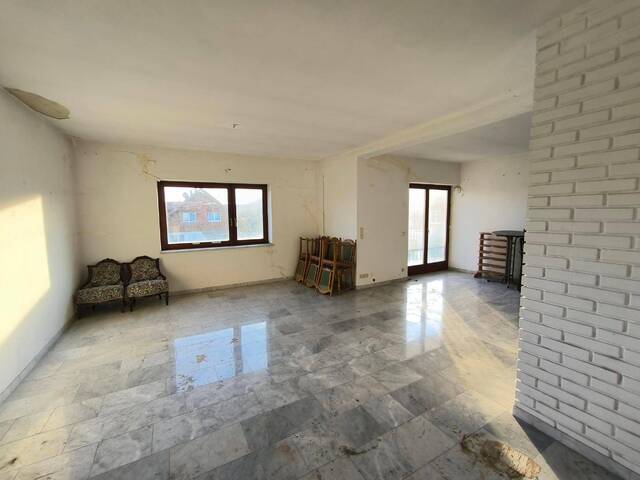 Immobilie in Langenzersdorf - Sie Suchen ein Grundstück mit Haus beim Bisamberg? Wir haben eines für Sie! - Bild 3