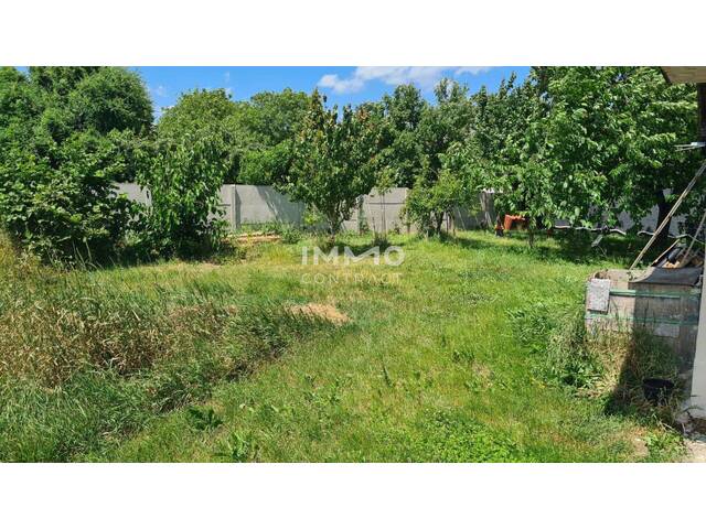 Immobilie in Herzogenburg - Ebenerdiges Wohnhaus mit Potential Nähe Herzogenburg - Bild 4