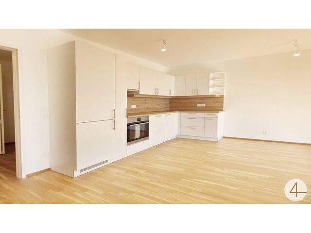 Immobilie in Kirchberg am Wagram - Perfekter Rückzugsort vom Stadtstress - mit schneller Verbindung nach Wien - Bild 0