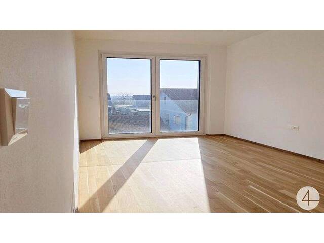 Immobilie in Kirchberg am Wagram - Perfekter Rückzugsort vom Stadtstress - mit schneller Verbindung nach Wien - Bild 2