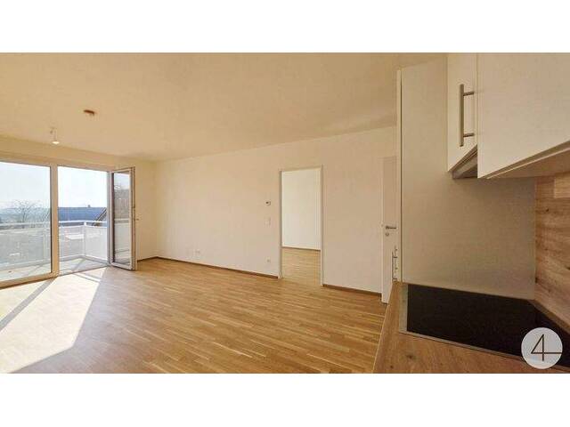 Immobilie in Kirchberg am Wagram - Perfekter Rückzugsort vom Stadtstress - mit schneller Verbindung nach Wien - Bild 3