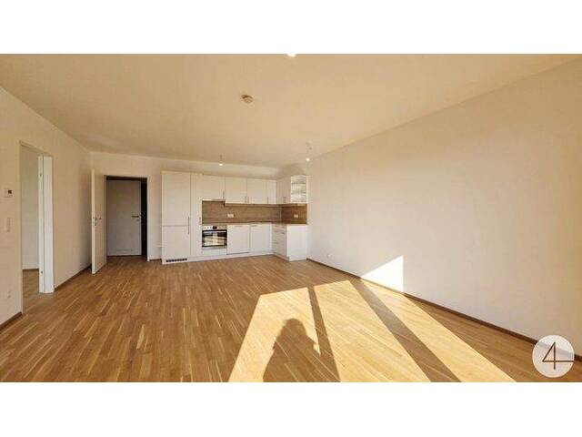 Immobilie in Kirchberg am Wagram - Perfekter Rückzugsort vom Stadtstress - mit schneller Verbindung nach Wien - Bild 4