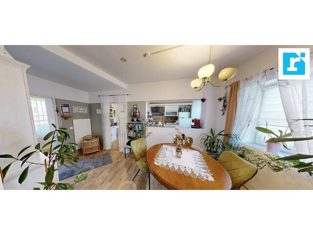 Immobilie in Strem / Sumetendorf - Saniertes Bauernhaus in Ruhelage - bei Strem! - Bild 0