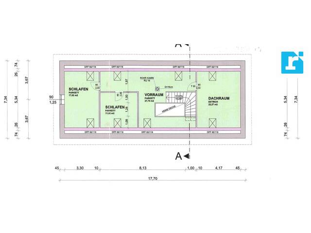 Immobilie in Strem / Sumetendorf - Saniertes Bauernhaus in Ruhelage - bei Strem! - Bild 2