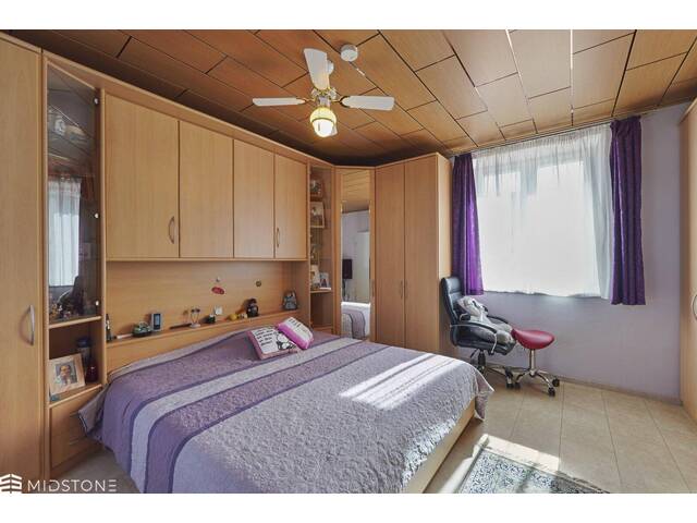 Immobilie in Hohenruppersdorf - *Zwei Häuser auf einem Grundstück* Wohnen, Erweitern oder Neu Denken in Hohenruppersdorf - Bild 2