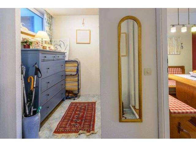 Immobilie in Haiden - Garçonnière im Herzen des Salzkammerguts - Bild 1