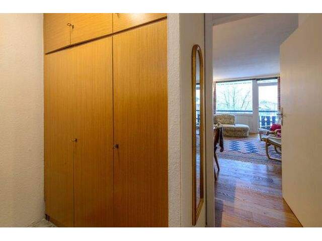 Immobilie in Haiden - Garçonnière im Herzen des Salzkammerguts - Bild 2