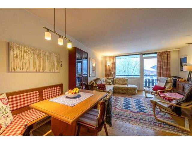 Immobilie in Haiden - Garçonnière im Herzen des Salzkammerguts - Bild 3