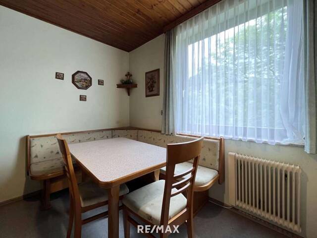 Immobilie in Lavamünd - Wohnen im Grünen: Einfamilienhaus in idyllischer Ruhelage mit kleinem Wald in Lavamünd - Bild 4