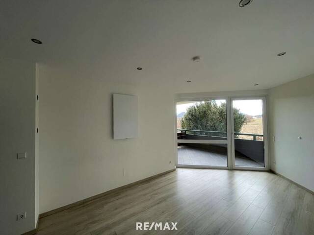 Immobilie in Schiefling - Gemütliche 1-Zimmer-Wohnung mit Loggia in Roda im schönen Keutschacher Seental - Bild 2