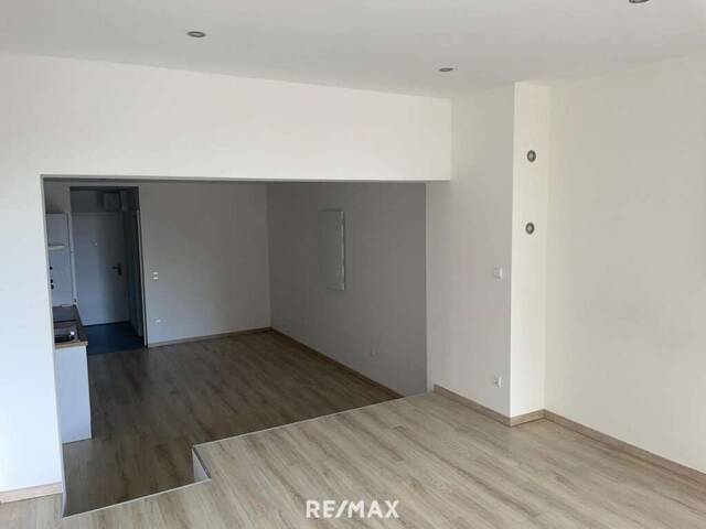 Immobilie in Schiefling - Gemütliche 1-Zimmer-Wohnung mit Loggia in Roda im schönen Keutschacher Seental - Bild 3