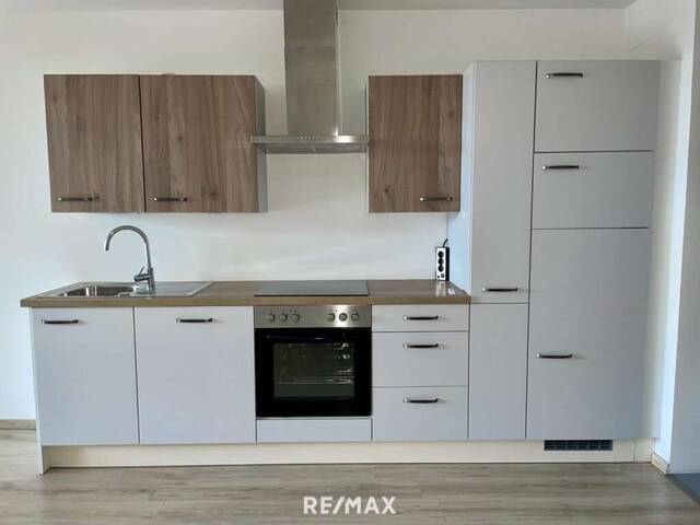 Immobilie in Schiefling - Gemütliche 1-Zimmer-Wohnung mit Loggia in Roda im schönen Keutschacher Seental - Bild 4