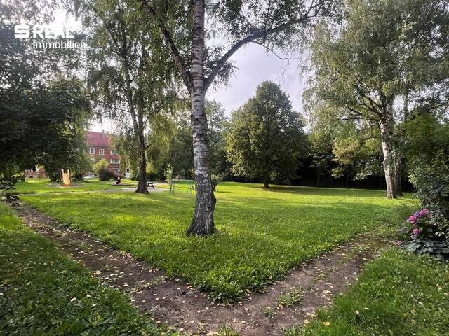 Immobilie in Judendorf - 5-Zimmer Eigentumswohnung im beliebten Ortsteil Leoben-Judendorf - Bild 4