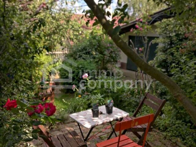 Immobilie in Rappottenstein - Gemütliches Einfamilienhaus in Rappottenstein - ideal für Familien - Bild 1