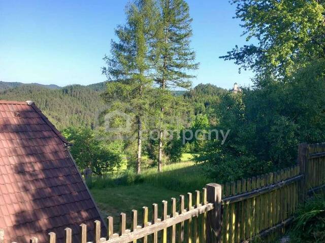 Immobilie in Rappottenstein - Gemütliches Einfamilienhaus in Rappottenstein - ideal für Familien - Bild 2