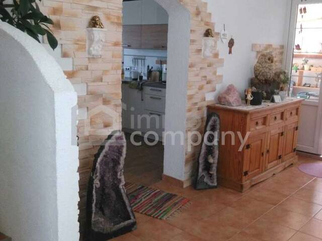 Immobilie in Rappottenstein - Gemütliches Einfamilienhaus in Rappottenstein - ideal für Familien - Bild 3