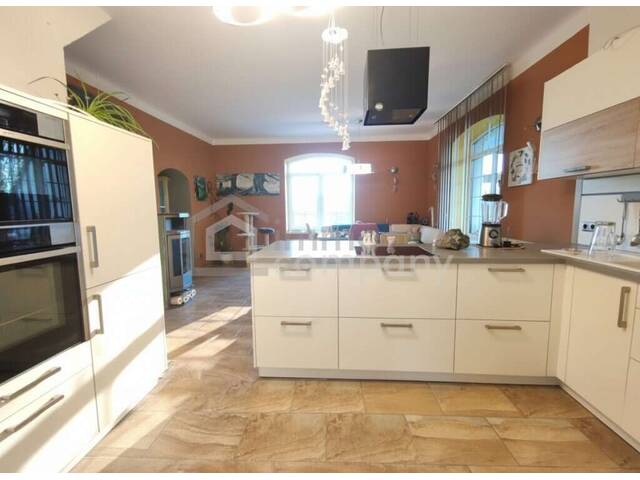 Immobilie in Rappottenstein - Gemütliches Einfamilienhaus in Rappottenstein - ideal für Familien - Bild 4